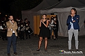 VBS_9093 - Cena al Borgo Antico - 4 passi nella Storia di Nichelino